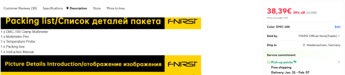 Fnirsi DMC-100_38,39.png