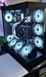 WhatsApp Image 2026-01-24 alhjt 00.58.24.jpeg