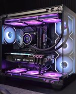 WhatsApp Image 2026-01-24 at 00.58.24.jpeg