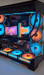 WhatsApp Image 2026-01-hdfh24 at 00.59.41.jpeg