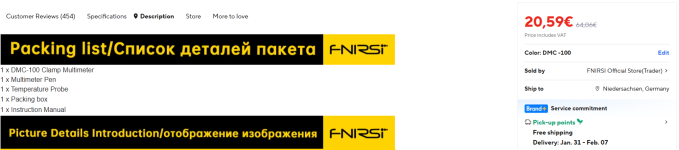 Fnirsi DMC-100_20,59.png