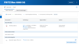 Screenshot 2026-01-24 065322.png