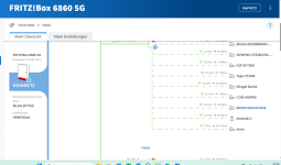 Screenshot 2026-01-24 071831.png