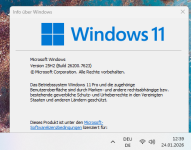 Aktuell 26200 7623.png