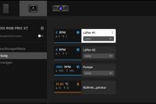 Screenshot 2026-01-24 124941.png