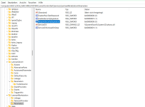 Screenshot 2026-01-24 141203.png