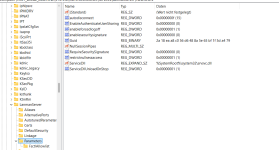 Screenshot 2026-01-24 141226.png