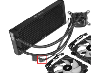 Screenshot 2026-01-24 143635.png