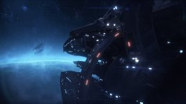 MassEffectAndromeda_2026_01_19_21_21_17_674.jpg