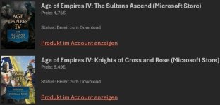 Screenshot 2026-01-24 200051.jpg