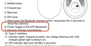 Bildschirmfoto 2026-01-24 um 23.20.48.JPG