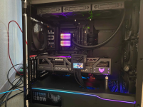 Screenshot 2026-01-25 001354.png