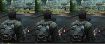 Screenshot (417).png