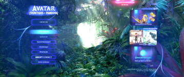 Screenshot 2026-01-25 121240.png