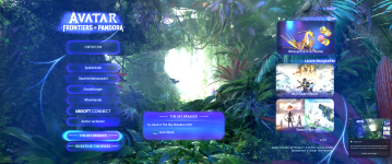 Screenshot 2026-01-25 122332.png