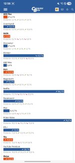 Screenshot_20260125_125645_Samsung Internet.jpg