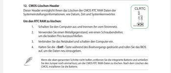 aus_dem_Handbuch.JPG aus_dem_Handbuch.JPG