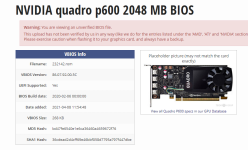 Screenshot 2026-01-25 150717.png