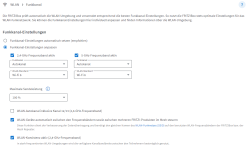 Screenshot 2026-01-25 164036.png Screenshot 2026-01-25 164036.png
