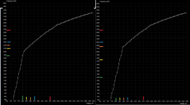 1769368961012.png 1769368961012.png