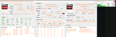 Screenshot 2026-01-26 041504.png