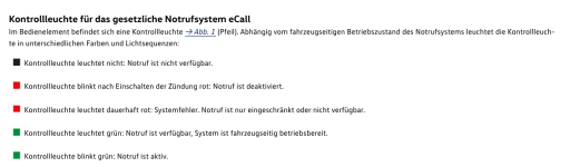 Bildschirmfoto 2026-01-26 um 06.56.35.png