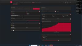 thumbnail_Asus 9070 prime oc evo.jpg