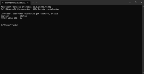 Screenshot 2026-01-26 103812.png Screenshot 2026-01-26 103812.png