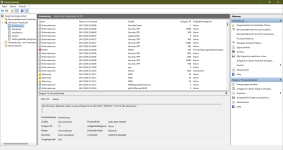 Screenshot 2026-01-26 104245.png Screenshot 2026-01-26 104245.png