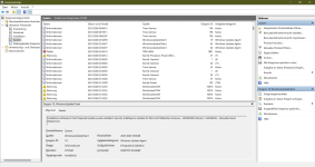 Screenshot 2026-01-26 105004.png Screenshot 2026-01-26 105004.png