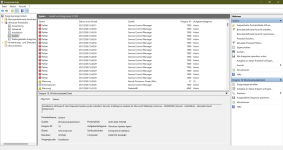 Screenshot 2026-01-26 105219.png Screenshot 2026-01-26 105219.png