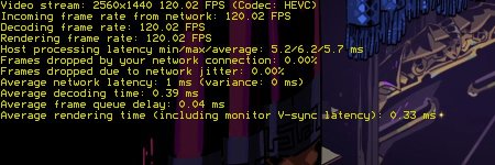 WQHD-120-HEVC-LAN.jpg WQHD-120-HEVC-LAN.jpg