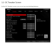 Screenshot 2026-01-26 123822.png