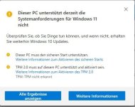 Medlung von Intergitätsprüfung.JPG