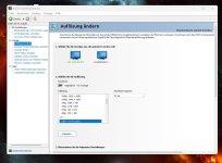 Screenshot 2026-01-26 181409.jpg