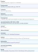 Screenshot 2026-01-26 at 19-51-48 CSL Home & Office PC Konfigurator Intel Core Ultra (Sockel 1...png