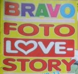 IMG_1905.jpeg