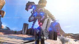 MassEffectAndromeda_2026_01_25_00_15_07_699.jpg