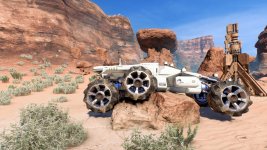 MassEffectAndromeda_2026_01_25_02_29_57_358.jpg