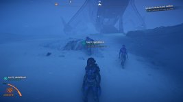 MassEffectAndromeda_2026_01_25_04_04_26_009.jpg