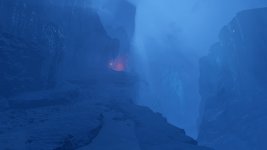 MassEffectAndromeda_2026_01_25_20_56_14_729.jpg