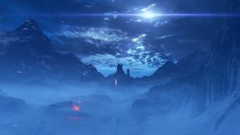 MassEffectAndromeda_2026_01_25_21_45_56_405.jpg