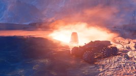 MassEffectAndromeda_2026_01_25_22_05_08_921.jpg