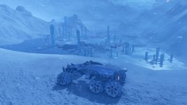 MassEffectAndromeda_2026_01_25_22_59_25_101.jpg