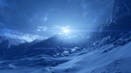 MassEffectAndromeda_2026_01_26_04_29_12_219.jpg
