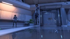 MassEffectAndromeda_2026_01_22_23_04_19_950.jpg