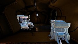 MassEffectAndromeda_2026_01_25_01_09_37_227.jpg