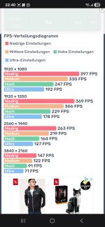 Screenshot_20260126_224011_Samsung Internet.jpg