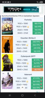 Screenshot_20260126_223957_Samsung Internet.jpg