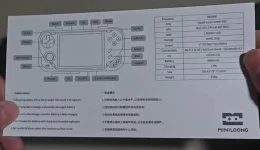 Pocket 1 Miniloong.webp